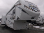 2013 Keystone Montana